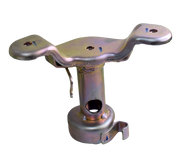 CABEZAL MANUBRIO BESTXXXXXXXXXXXXX ORIGINAL - Mundimotos