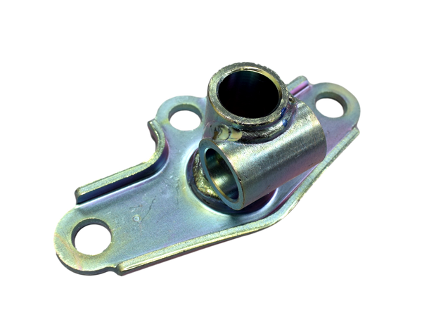 SOPORTE MANUBRIO VIVA/VIVAX ORIGINAL - Mundimotos