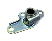 SOPORTE MANUBRIO VIVA/VIVAX ORIGINAL - Mundimotos
