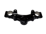 Load image into Gallery viewer, HORQUILLA SUPERIOR GN125H ORIGINAL - Mundimotos
