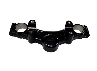 HORQUILLA SUPERIOR GN125H ORIGINAL - Mundimotos