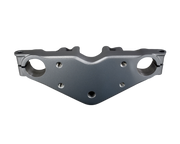 ESPIGA SUP. GS125 ORIGINAL - Mundimotos