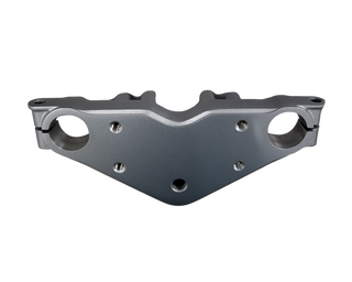 ESPIGA SUP. GS125 ORIGINAL - Mundimotos