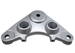 Cargar imagen en el visor de galería, CABEZA ESPIGA AX100 ORIGINAL - Mundimotos