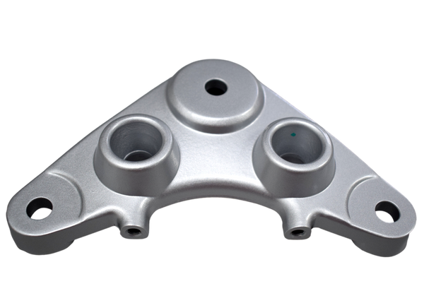 CABEZA ESPIGA AX100 ORIGINAL - Mundimotos