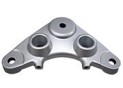CABEZA ESPIGA AX100 ORIGINAL - Mundimotos