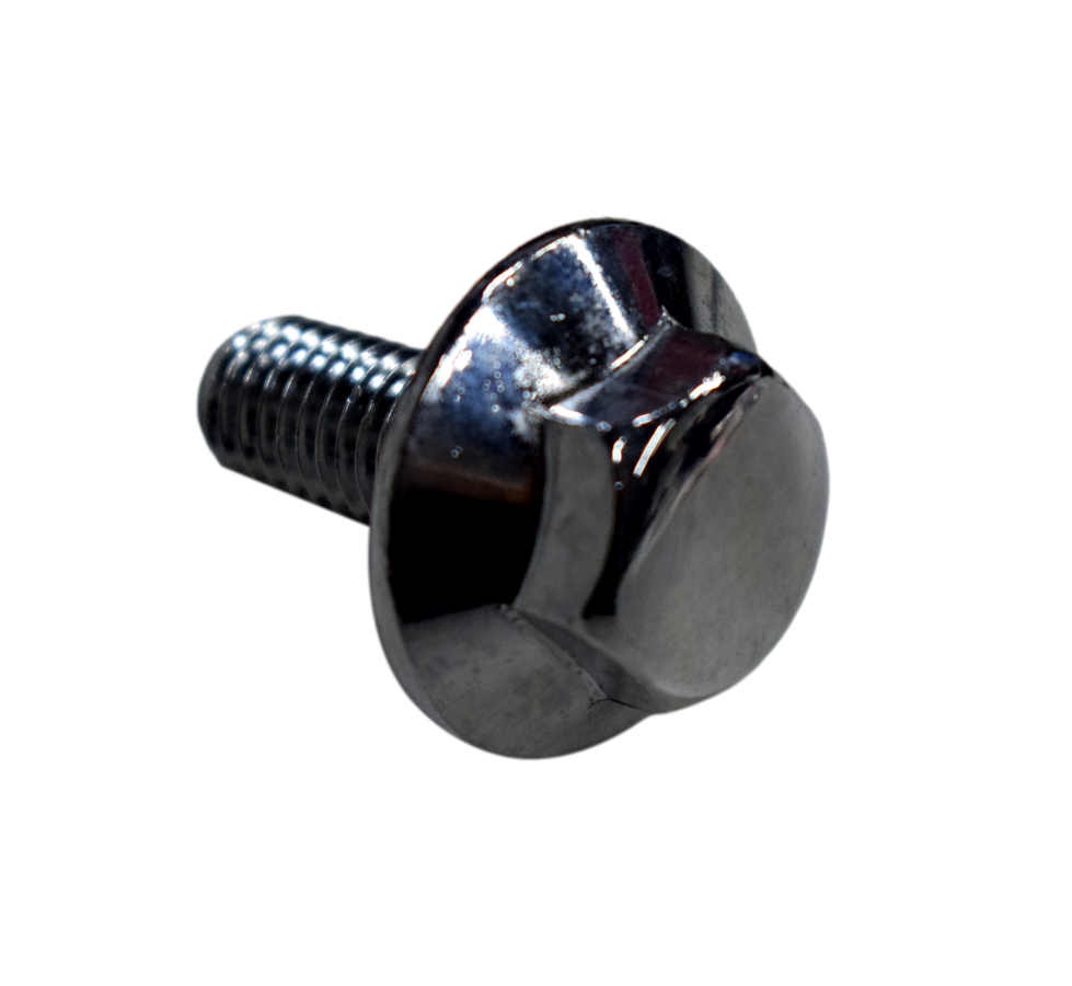 TORNILLO TELESCOPIO (2) GN125 NOVA ORIGINAL - Mundimotos