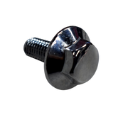 TORNILLO TELESCOPIO (2) GN125 NOVA ORIGINAL - Mundimotos