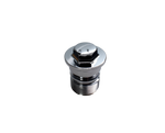 Load image into Gallery viewer, TORNILLO CENTRO ESPIGA GN NOVA - Mundimotos