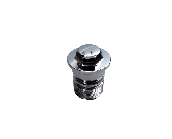 TORNILLO CENTRO ESPIGA GN NOVA - Mundimotos
