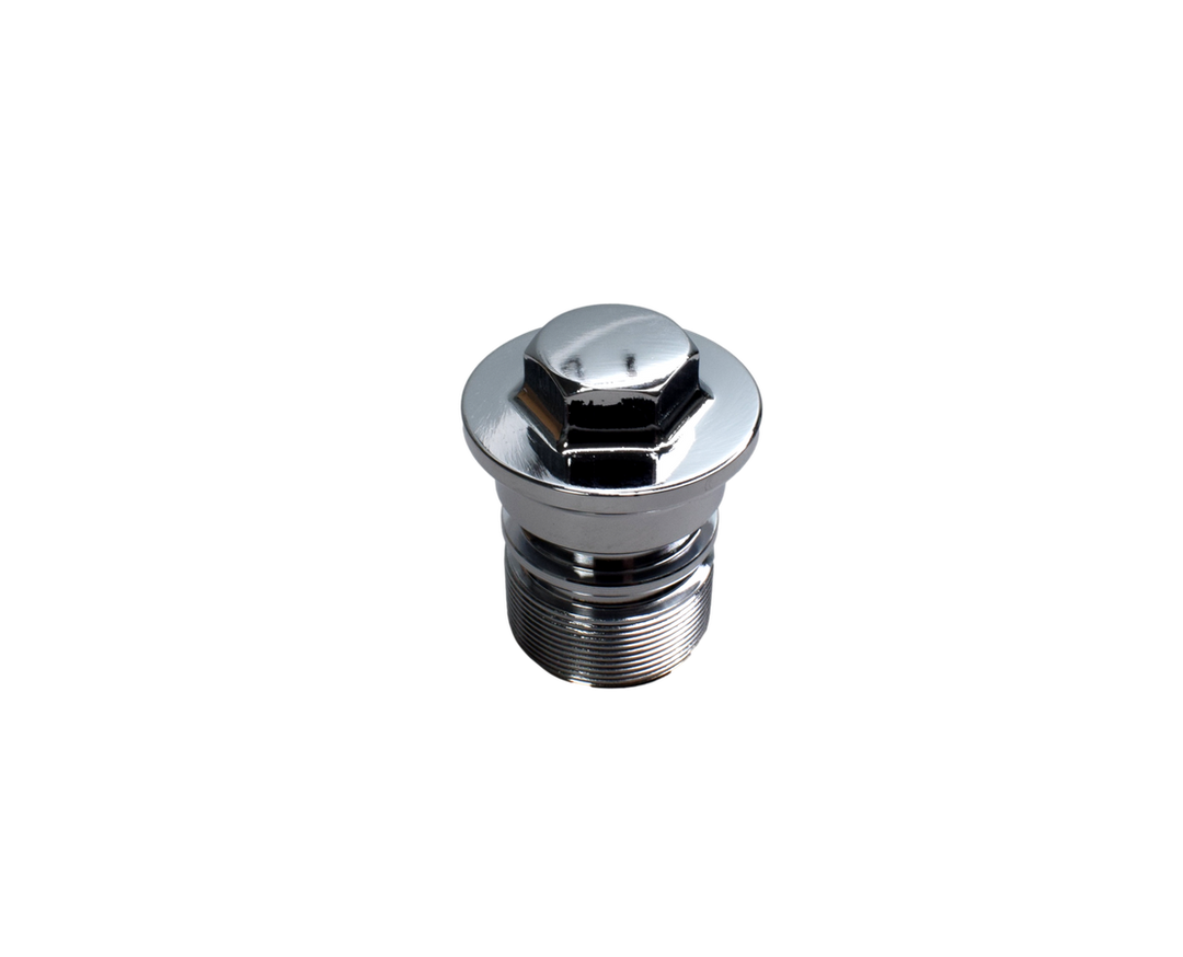 TORNILLO CENTRO ESPIGA GN NOVA - Mundimotos
