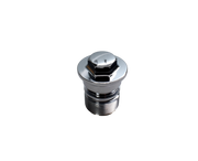 TORNILLO CENTRO ESPIGA GN NOVA - Mundimotos