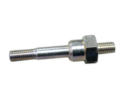 TORNILLO SUP.AMORT.DEL.FR80 XXXXXX ORIGINAL - Mundimotos