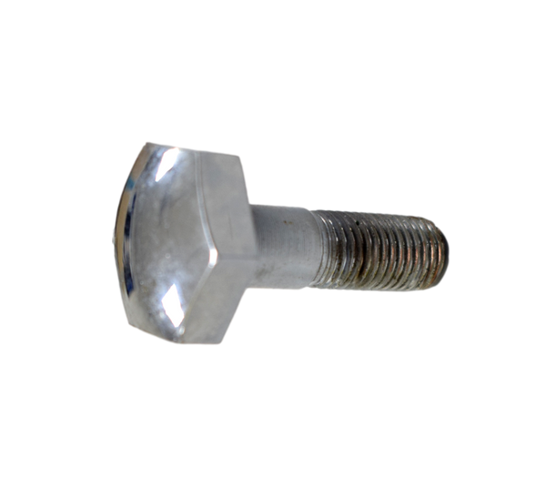 TORNILLO ESPIGA GSX150/GSX125RL7 ORIGINAL - Mundimotos