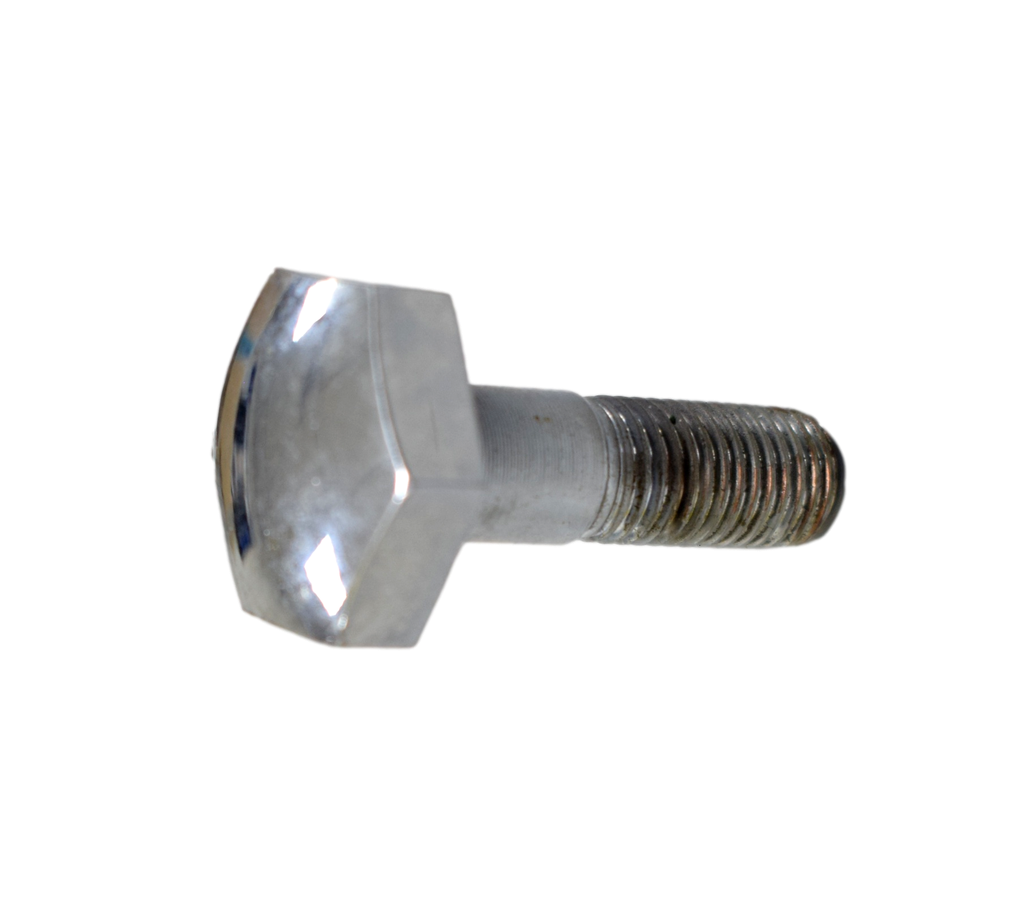 TORNILLO ESPIGA GSX150/GSX125RL7 ORIGINAL - Mundimotos