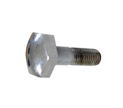 TORNILLO ESPIGA GSX150/GSX125RL7 ORIGINAL - Mundimotos