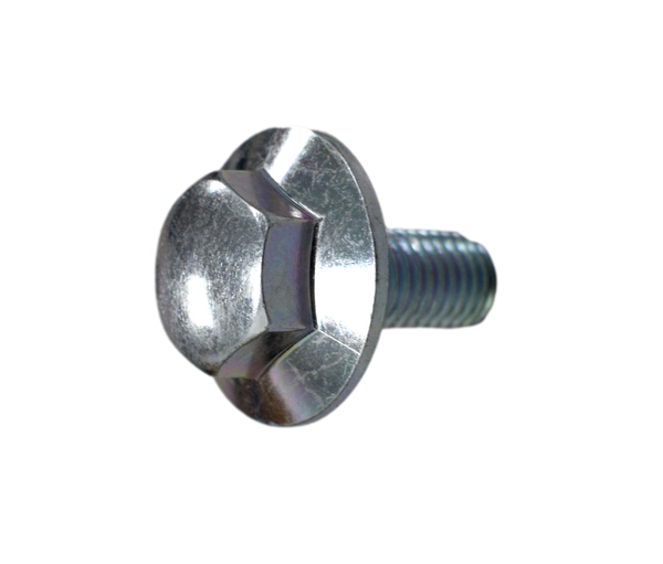 TORNILLO ESPIGA AX4 ORIGINAL - Mundimotos