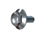 TORNILLO ESPIGA AX4 ORIGINAL - Mundimotos