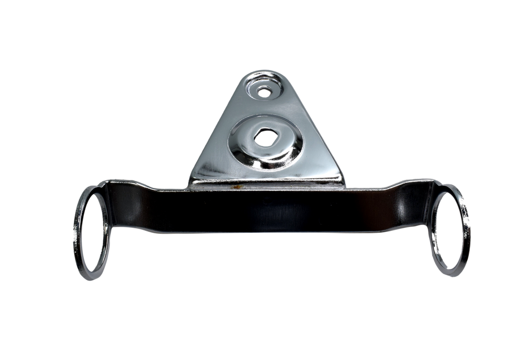 SOPORTE FAROLA RH GN125 NOVA - Mundimotos