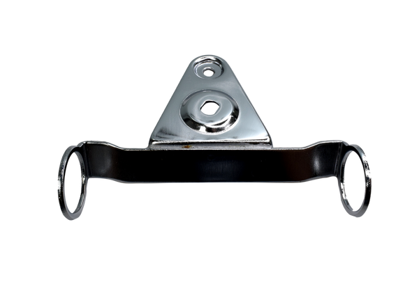 SOPORTE FAROLA RH GN125 NOVA - Mundimotos