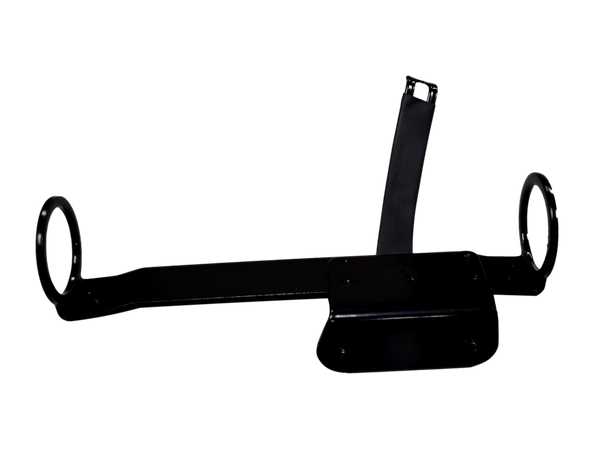 SOPORTE FAROLA RH AX4 ORIGINAL - Mundimotos