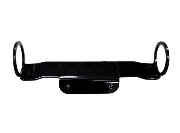 SOPORTE FAROLA RH GS125 ORIGINAL - Mundimotos