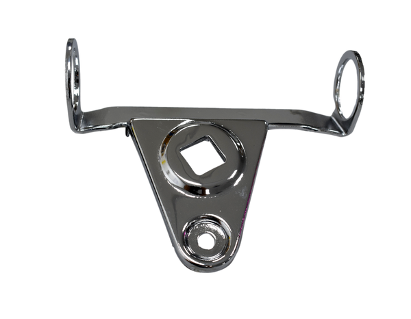 SOPORTE FAROLA LH GN125H ORIGINAL - Mundimotos