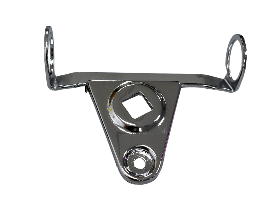 SOPORTE FAROLA LH GN125H ORIGINAL - Mundimotos