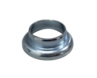 CUNA B AN100/SPACE ORIGINAL - Mundimotos