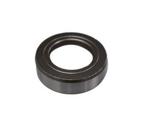 CUNA C VIVA-R ORIGINAL - Mundimotos