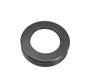 CUNA C TODAS ORIGINAL - Mundimotos