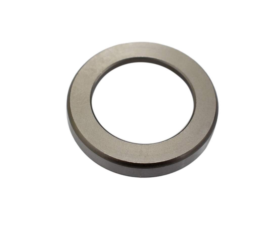 CUNA C UY125/STEP ORIGINAL - Mundimotos