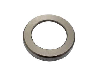 CUNA C UY125/STEP ORIGINAL - Mundimotos