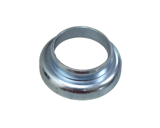 CUNA C AN100/SPACE ORIGINAL - Mundimotos