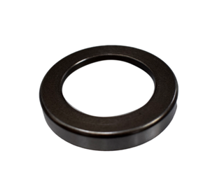 CUNA C VIVA/VIVA-R ORIGINAL - Mundimotos