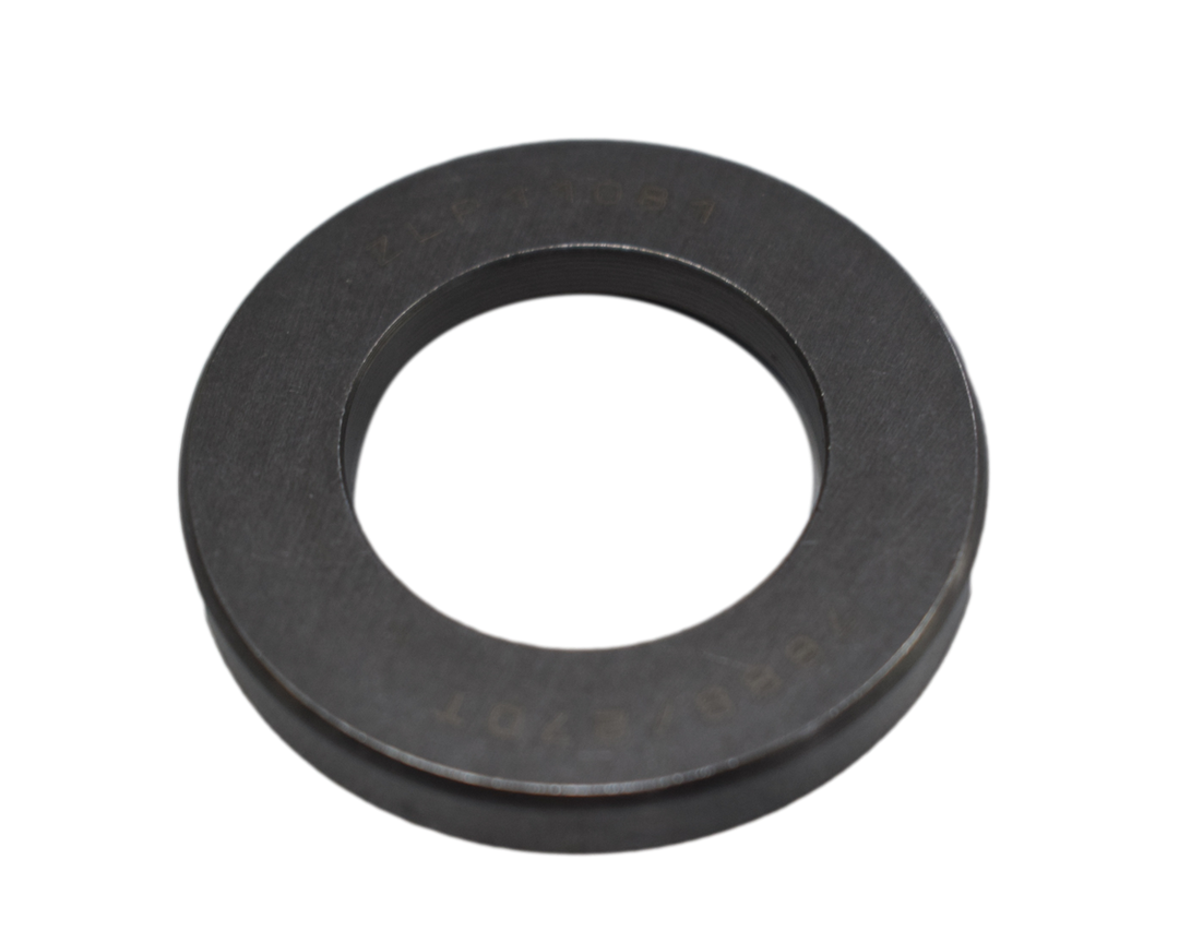 CUNA C DS/GP/TR/TS/GN125H ORIGINAL - Mundimotos