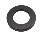 CUNA C DS/GP/TR/TS/GN125H ORIGINAL - Mundimotos