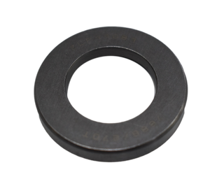 CUNA C DS/GP/TR/TS/GN125H ORIGINAL - Mundimotos