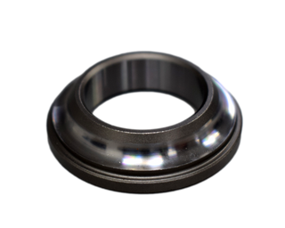 CUNA B VIVA/VIVA-R ORIGINAL - Mundimotos