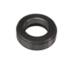 Cargar imagen en el visor de galería, KIT CUNAS AX100/115S JAPON - Mundimotos