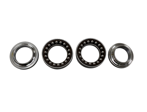KIT CUNAS AX100-115S CHINO - Mundimotos