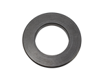 Cargar imagen en el visor de galería, CUNA D GE110E HAYATE/GIXXER 150 ORIGINAL - Mundimotos