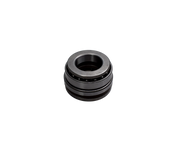 KIT CUNAS GP125/TS S/EVO/GH125H - Mundimotos