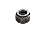 Cargar imagen en el visor de galería, KIT CUNAS GP125/TS S/EVO/GN125H/GS - Mundimotos