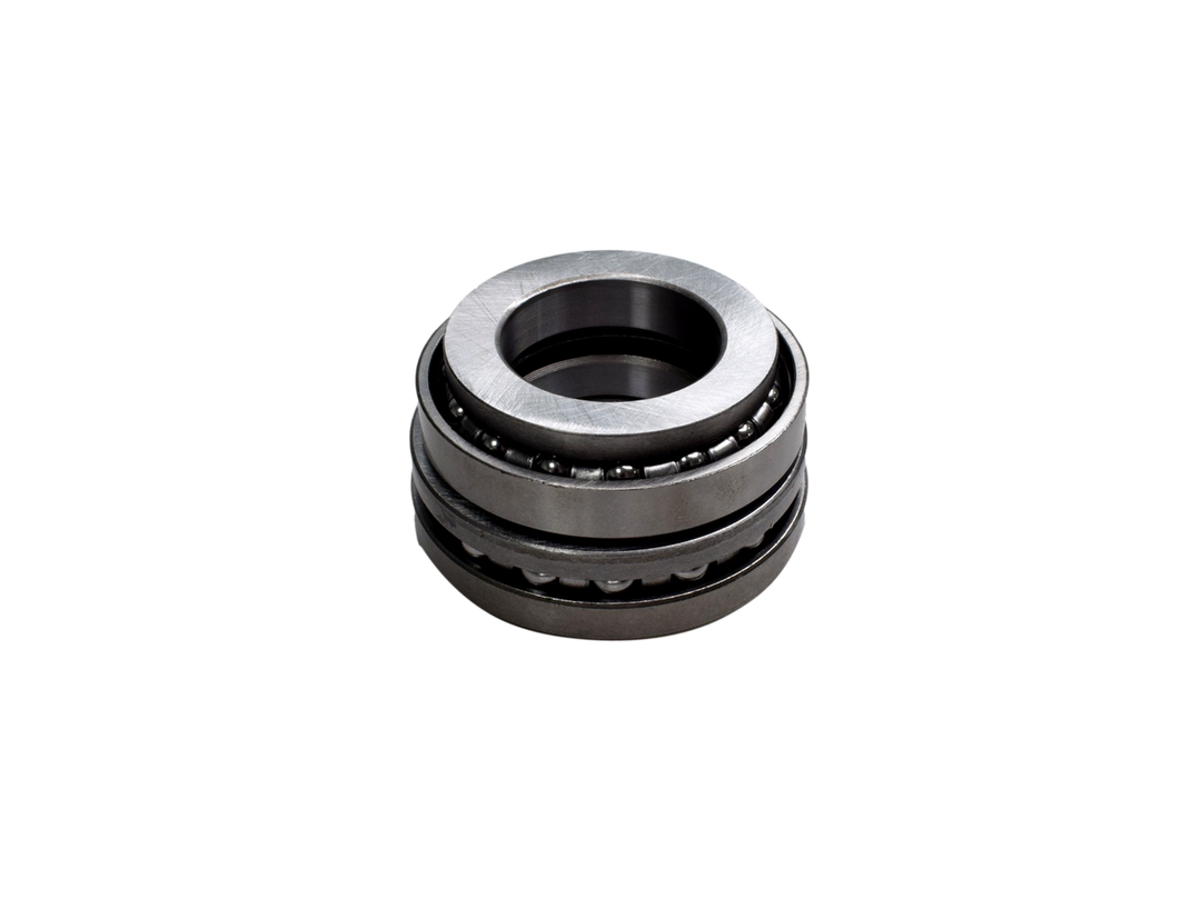 KIT CUNAS GP125/TS S/EVO/GN125H/GS - Mundimotos