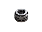 KIT CUNAS GP125/TS S/EVO/GN125H/GS - Mundimotos