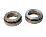 Cargar imagen en el visor de galería, KIT CUNAS AX-4T/GD110 CHINO - Mundimotos