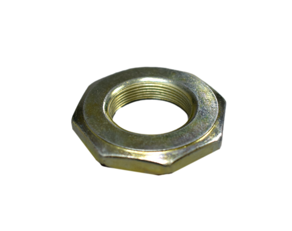 CUNA A AN100/SPACE ORIGINAL - Mundimotos