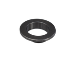 Cargar imagen en el visor de galería, CUN.DIREC.FZ/DS/AX100/GP/TR/TS ORIGINAL - Mundimotos