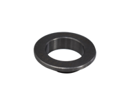 CUN.DIREC.FZ/DS/AX100/GP/TR/TS ORIGINAL - Mundimotos